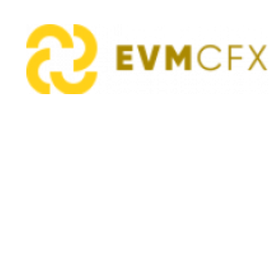 Брокер Evmcfx (Эвмсфкс) – обзор конторы, оценка сервиса, честные отзывы Брокер Evmcfx (Эвмсфкс) – обзор конторы, оценка сервиса, честные отзывы : https://stablereviewer.com