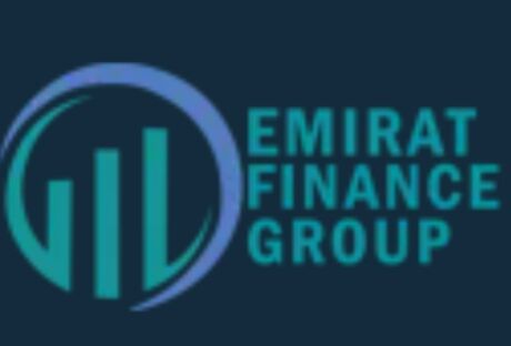 Брокер Emirate FG (Emirat Finance Group) – обзор форекс-мошенника, честные отзывы Брокер Emirate FG (Emirat Finance Group) – обзор форекс-мошенника, честные отзывы : https://stablereviewer.com