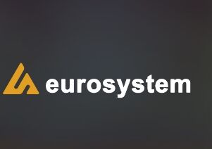Брокер Eurosystemfinance (Евросистемфинанс) – обзор 🕵️ конторы, отзывы обманутых инвесторов Брокер Eurosystemfinance (Евросистемфинанс) – обзор 🕵️ конторы, отзывы обманутых инвесторов : https://stablereviewer.com