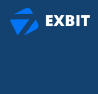 🚨 Криптокошелек Exbit24 (Эксбит24) – обзор ⛔️ проекта, оценка сервиса, отзывы 🚨 Криптокошелек Exbit24 (Эксбит24) – обзор ⛔️ проекта, оценка сервиса, отзывы : https://stablereviewer.com
