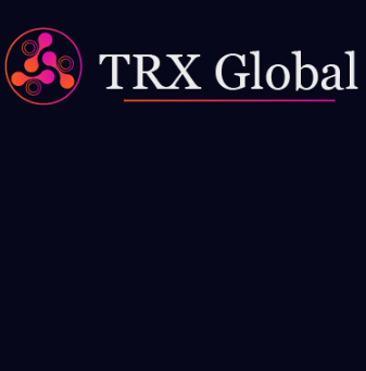 Брокер Global TRX (Глобал ТРХ) – обзор сайта, отзывы реальных клиентов, алгоритм развода Брокер Global TRX (Глобал ТРХ) – обзор сайта, отзывы реальных клиентов, алгоритм развода : https://stablereviewer.com
