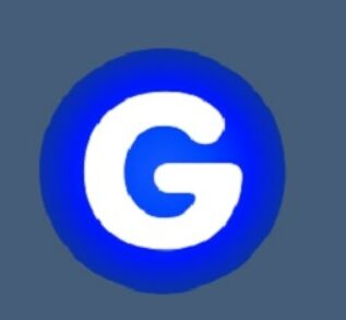 Брокер Globalelius (Глобалелиус) – обзор циничного кидалы, реальные отзывы Брокер Globalelius (Глобалелиус) – обзор циничного кидалы, реальные отзывы : https://stablereviewer.com