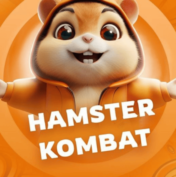 Мобильный кликер Hamster Combat (Хамстер Комбат) — отзывы, обзор, отсутствие вывода Мобильный кликер Hamster Combat (Хамстер Комбат) — отзывы, обзор, отсутствие вывода : https://stablereviewer.com