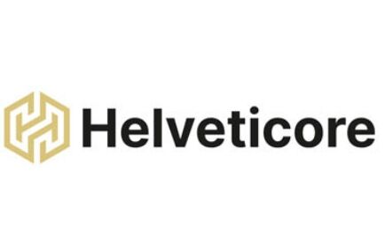Брокер Helveticore (Хелветикор) – обзор платформы, отзывы о трейдинге, СКАМ Брокер Helveticore (Хелветикор) – обзор платформы, отзывы о трейдинге, СКАМ : https://stablereviewer.com