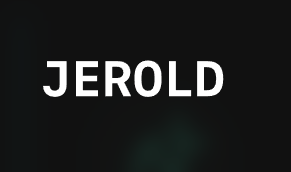 Бот для трейдинга Jerold (Джерольд) 🖥️ – обзор и отзывы об использовании | Stablereviews Бот для трейдинга Jerold (Джерольд) 🖥️ – обзор и отзывы об использовании | Stablereviews : https://stablereviewer.com