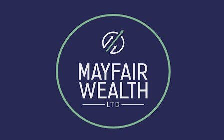 Брокер Mayfair Wealth Ltd (Майфеир Велс Лтд) – обзор форекс-кухни, отзывы вкладчиков Брокер Mayfair Wealth Ltd (Майфеир Велс Лтд) – обзор форекс-кухни, отзывы вкладчиков : https://stablereviewer.com
