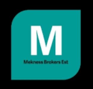 Брокер Mekness Trading Limited (Мекнесс Трейдинг Лимитед) – обзор проекта, отзывы клиентов Брокер Mekness Trading Limited (Мекнесс Трейдинг Лимитед) – обзор проекта, отзывы клиентов : https://stablereviewer.com