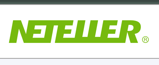 Платежная система Neteller (Нетеллер) – обзор сервиса, отзывы реальных пользователей Платежная система Neteller (Нетеллер) – обзор сервиса, отзывы реальных пользователей : https://stablereviewer.com