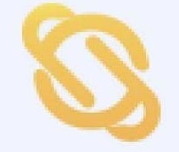 Брокер OSin Taas (ОСин Таас) – подробный обзор форекс-кухни, отзывы клиентов Брокер OSin Taas (ОСин Таас) – подробный обзор форекс-кухни, отзывы клиентов : https://stablereviewer.com
