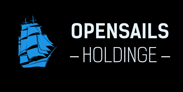 Брокер Open Sails Holding (Опен Саилс Холдинг) – обзор платформы и отзывы о лохотроне | Stablereviews Брокер Open Sails Holding (Опен Саилс Холдинг) – обзор платформы и отзывы о лохотроне | Stablereviews : https://stablereviewer.com