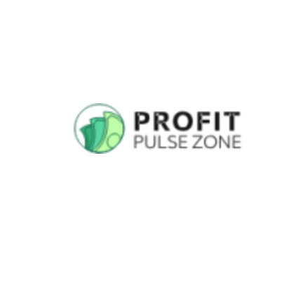 Брокер Profitpulsezone (Профитпульсзон) – обзор сервиса, отзывы о схеме развода Брокер Profitpulsezone (Профитпульсзон) – обзор сервиса, отзывы о схеме развода : https://stablereviewer.com