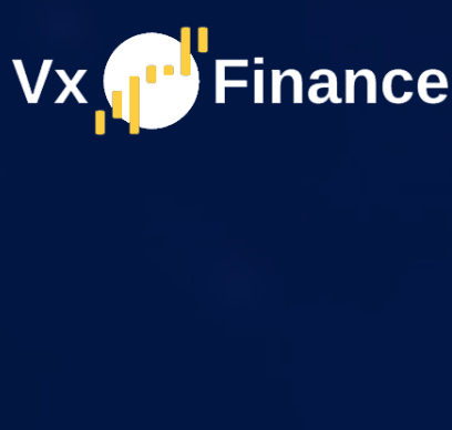 Брокер VX Finance (ВХ Финанс) – обзор лоховозки, документации, отзывы от клиентов Брокер VX Finance (ВХ Финанс) – обзор лоховозки, документации, отзывы от клиентов : https://stablereviewer.com