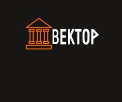 Юридическая компания Вектор (vectorlaww.agency) – отзывы, обзор развода на чарджбэке Юридическая компания Вектор (vectorlaww.agency) – отзывы, обзор развода на чарджбэке : https://stablereviewer.com