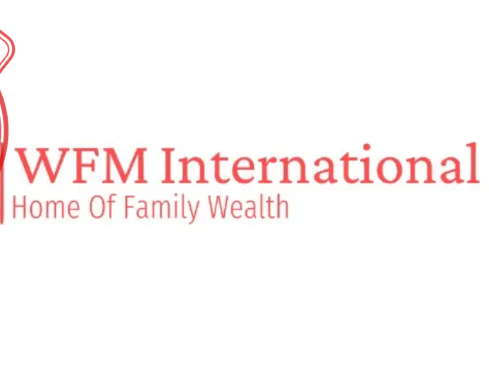 Брокер WFM International (ВФМ Интернешинал) – обзор новодела, отзывы клиентов Брокер WFM International (ВФМ Интернешинал) – обзор новодела, отзывы клиентов : https://stablereviewer.com