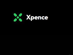 👛 Криптокошелек Xpence io (Икспенс ио) – обзор проекта, отзывы, скам ⭕ 👛 Криптокошелек Xpence io (Икспенс ио) – обзор проекта, отзывы, скам ⭕ : https://stablereviewer.com