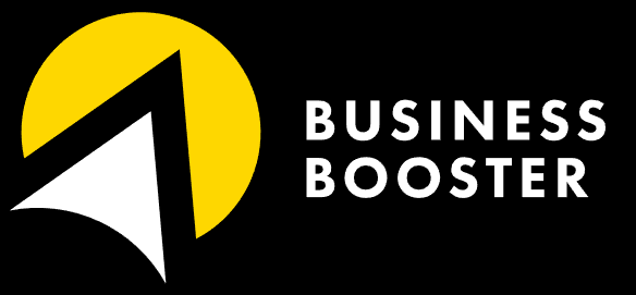 Акселератор Business Booster (Бизнес Бустер) - обзор и отзывы ⛔ | Stablereviews Акселератор Business Booster (Бизнес Бустер) - обзор и отзывы ⛔ | Stablereviews : https://stablereviewer.com