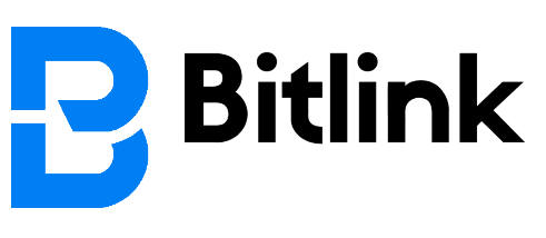 Брокер Bitlink (Битлинк) – обзор и отзывы о конторе | Stablereviews Брокер Bitlink (Битлинк) – обзор и отзывы о конторе | Stablereviews : https://stablereviewer.com