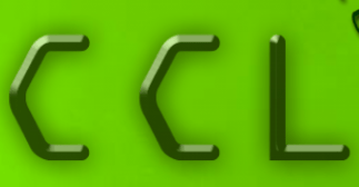 Криптовалютная биржа CclCoin (СслКоин) – обзор платформы, отзывы об инвестициях | Stablereviews Криптовалютная биржа CclCoin (СслКоин) – обзор платформы, отзывы об инвестициях | Stablereviews : https://stablereviewer.com