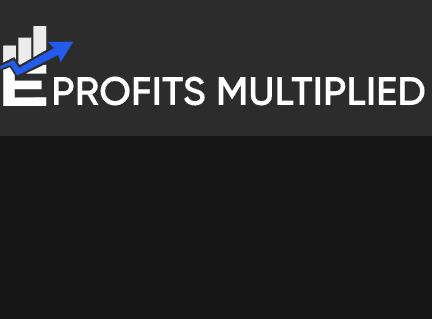 ❌ Брокер eProfitsMultiplied (Эпрофитс Мультиплайед) – ☑️ оценка компании, обзор и отзывы клиентов ❌ Брокер eProfitsMultiplied (Эпрофитс Мультиплайед) – ☑️ оценка компании, обзор и отзывы клиентов : https://stablereviewer.com