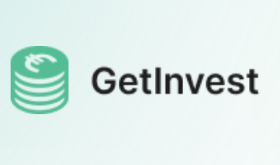Заработок без вложений GetInvest (ГетИнвест) - подробный обзор и реальные отзывы | Stablereviews Заработок без вложений GetInvest (ГетИнвест) - подробный обзор и реальные отзывы | Stablereviews : https://stablereviewer.com