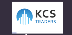 Брокер KCS Traders Limited (КЦС Трайдерс) – отзывы о компании и обзор платформы | Stablereviews Брокер KCS Traders Limited (КЦС Трайдерс) – отзывы о компании и обзор платформы | Stablereviews : https://stablereviewer.com