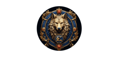 ТГ-канал Crypto Academy (Крипто Академи) - 👉 обзор и отзывы о лохотроне | Stablereviews ТГ-канал Crypto Academy (Крипто Академи) - 👉 обзор и отзывы о лохотроне | Stablereviews : https://stablereviewer.com