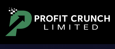 Брокер Profit Crunch (Профит Кранч) – обзор проекта, отзывы о СКАМе | Stablereviews Брокер Profit Crunch (Профит Кранч) – обзор проекта, отзывы о СКАМе | Stablereviews : https://stablereviewer.com