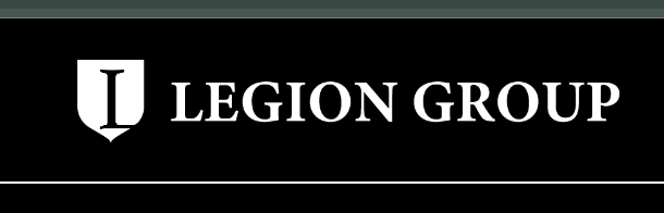 Компания по возврату средств Legion Group (Легион Групп) - обзор и отзывы | Stablereviews Компания по возврату средств Legion Group (Легион Групп) - обзор и отзывы | Stablereviews : https://stablereviewer.com