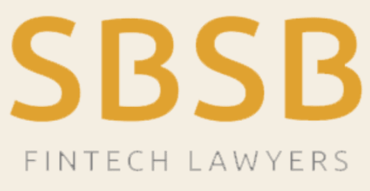 Консультации SBSB FinTech Lawyers (СБСБ ФинТек Лойерс) - обзор и отзывы | Stablereviews Консультации SBSB FinTech Lawyers (СБСБ ФинТек Лойерс) - обзор и отзывы | Stablereviews : https://stablereviewer.com