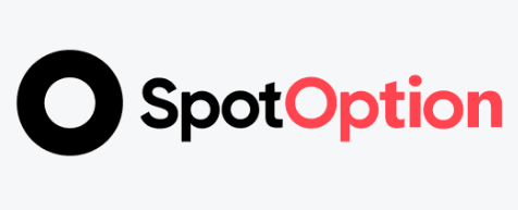 Брокер SpotOption (СпотОпшн) - обзор и отзывы о компании | Stablereviews Брокер SpotOption (СпотОпшн) - обзор и отзывы о компании | Stablereviews : https://stablereviewer.com