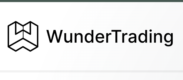 Торговая платформа WunderTrading (Вандер Трейдинг) – самый полный обзор и отзывы пользователей ✅ | Stablereviews Торговая платформа WunderTrading (Вандер Трейдинг) – самый полный обзор и отзывы пользователей ✅ | Stablereviews : https://stablereviewer.com