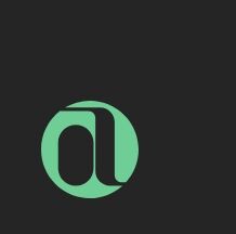 💼 Брокер Akworabi (Аквораби) – обзор проекта 🔎 и отзывы ⛔ о мошеннике 💼 Брокер Akworabi (Аквораби) – обзор проекта 🔎 и отзывы ⛔ о мошеннике : https://stablereviewer.com