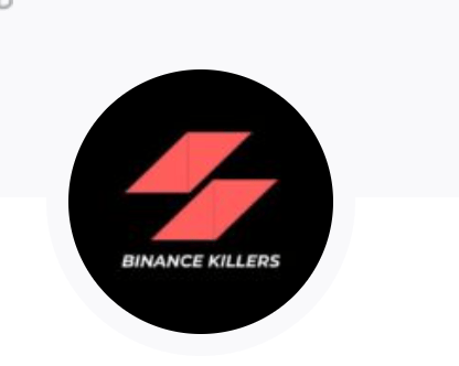 Криптосигналы Binance Killers (Бинанс Киллерс) – обзор сервиса, отзывы о мошеннике Криптосигналы Binance Killers (Бинанс Киллерс) – обзор сервиса, отзывы о мошеннике : https://stablereviewer.com