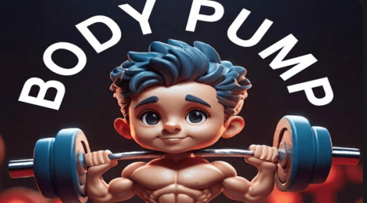 📱 💲 Криптоигра BodyPump (БодиПамп) - обзор и отзывы о лохотроне | Stablereviews 📱 💲 Криптоигра BodyPump (БодиПамп) - обзор и отзывы о лохотроне | Stablereviews : https://stablereviewer.com