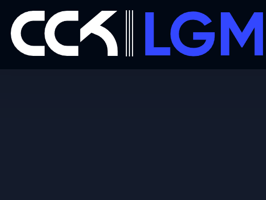 Брокер CCKLGM (ССК лгм) – обзор криптолохотрона 🏦, отзывы экс-клиентов 📞, жалобы и признаки мошенничества Брокер CCKLGM (ССК лгм) – обзор криптолохотрона 🏦, отзывы экс-клиентов 📞, жалобы и признаки мошенничества : https://stablereviewer.com