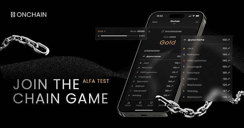 🕹️ Криптоигра Chain Game (Чейн Гейм) – обзор 👆 кликера, отзывы 💵 о заработке денег 🕹️ Криптоигра Chain Game (Чейн Гейм) – обзор 👆 кликера, отзывы 💵 о заработке денег : https://stablereviewer.com