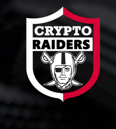 Криптосигналы Crypto Raiders (Крипто Райдерс) – обзор сервиса, 👱отзывы, алгоритм развода Криптосигналы Crypto Raiders (Крипто Райдерс) – обзор сервиса, 👱отзывы, алгоритм развода : https://stablereviewer.com