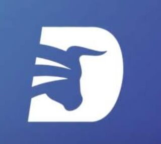 🔴 Криптолохотрон Dash 2 Trade (Даш 2 Трейд) – обзор 📃 скам-проекта, отзывы о мошеннике 🔴 Криптолохотрон Dash 2 Trade (Даш 2 Трейд) – обзор 📃 скам-проекта, отзывы о мошеннике : https://stablereviewer.com