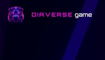 🦝 Криптоигра Diaverse (Диаверс) – 🕵️ обзор проекта, отзывы 📱 о Телеграм-кликере 🦝 Криптоигра Diaverse (Диаверс) – 🕵️ обзор проекта, отзывы 📱 о Телеграм-кликере : https://stablereviewer.com