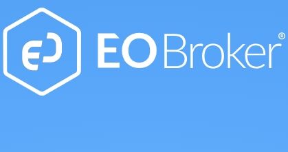 👔💼 Брокер EO Broker (ЕО Брокер) – обзор 🔎 платформы, отзывы 🗣️ о торговле 👔💼 Брокер EO Broker (ЕО Брокер) – обзор 🔎 платформы, отзывы 🗣️ о торговле : https://stablereviewer.com
