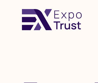 Брокер Expo Trust (Экспо Траст) – обзор сервиса 🐽, отзывы жертв развода, возврат денег 🤑 Брокер Expo Trust (Экспо Траст) – обзор сервиса 🐽, отзывы жертв развода, возврат денег 🤑 : https://stablereviewer.com