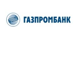 💼 Брокер Gazzil (Газил) – обзор 🔎 мошенника, отзывы 🗣️ о конторе 💼 Брокер Gazzil (Газил) – обзор 🔎 мошенника, отзывы 🗣️ о конторе : https://stablereviewer.com