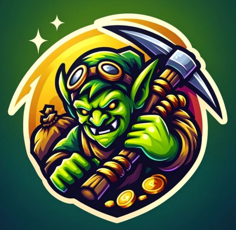 Игра GoldGoblins (ГолдГоблинс) – обзор проекта, честные отзывы, СКАМ Игра GoldGoblins (ГолдГоблинс) – обзор проекта, честные отзывы, СКАМ : https://stablereviewer.com