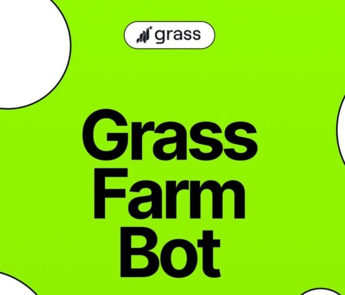 🌐 Криптоигра Grass (Грасс) – обзор 📱 тапалки, отзывы 👆 о заработке на кликах 🌐 Криптоигра Grass (Грасс) – обзор 📱 тапалки, отзывы 👆 о заработке на кликах : https://stablereviewer.com