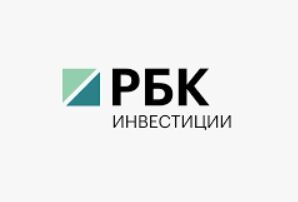 💼 Брокер Invstmntrbk (Инвестмент РБК) – обзор 🔍 лохотрона, отзывы 🌩️ о мошеннике 💼 Брокер Invstmntrbk (Инвестмент РБК) – обзор 🔍 лохотрона, отзывы 🌩️ о мошеннике : https://stablereviewer.com