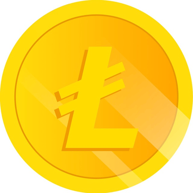 Криптоигра 🍋 Limecoin (Лаймкоин) – обзор кликера 📱, отзывы 🔇, оценка проекта ⚖️ Криптоигра 🍋 Limecoin (Лаймкоин) – обзор кликера 📱, отзывы 🔇, оценка проекта ⚖️ : https://stablereviewer.com