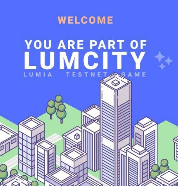 🌆 Криптоигра LumCity (ЛюмСити) – обзор 📱 телеграм-проекта, отзывы, 👀 когда минт 🌆 Криптоигра LumCity (ЛюмСити) – обзор 📱 телеграм-проекта, отзывы, 👀 когда минт : https://stablereviewer.com