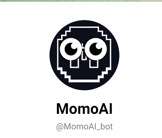📳 Криптоигра MOMO AI (Момо Ай) – обзор формата заработка, 🗣️ отзывы об алгоритме развода 📳 Криптоигра MOMO AI (Момо Ай) – обзор формата заработка, 🗣️ отзывы об алгоритме развода : https://stablereviewer.com