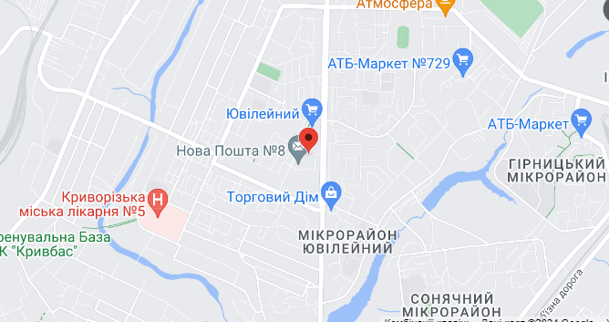 Где находится Project Phoenix