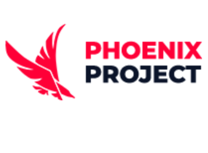 ⚠ Сео продвижение Project Phoenix (Проджект Феникс) – ⛔обзор услуг проекта, честные отзывы о сервисе ⚠ Сео продвижение Project Phoenix (Проджект Феникс) – ⛔обзор услуг проекта, честные отзывы о сервисе : https://stablereviewer.com